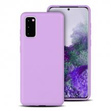 Лилав