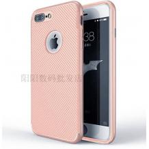 Rose Gold / carbon
