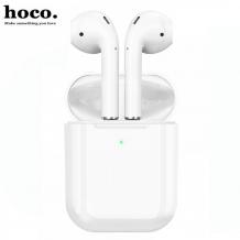Безжични Bluetooth слушалки HOCO 2 EW25