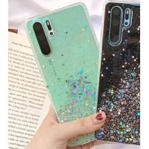 Силиконов калъф / гръб / TPU за Samsung Note 10 Plus N975