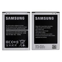 Оригинална батерия 1900 mAh за Samsung S4 mini i9195/ S4 MINI I9190