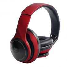 Стерео слушалки Bluetooth JBL XB-L67 / Wireless Headphones / безжични Bluetooth Wireless слушалки JBL XB-L67