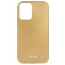 Луксозен силиконов калъф / гръб / TPU кейс Jelly Case за Samsung A13 4G