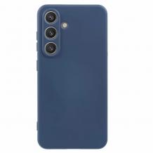 Силиконов калъф / кейс / Nano TPU за Samsung A26 / Samsung A17