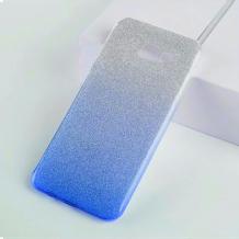 Силиконов калъф / гръб / TPU за Samsung A5 2017 A520