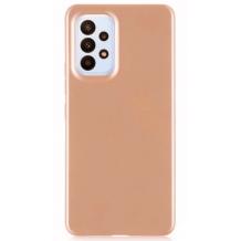 Rose Gold / мат