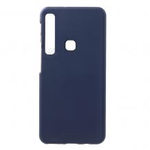 Луксозен силиконов калъф / гръб / TPU Mercury GOOSPERY Soft Jelly Case за Samsung A9 A920F 2018