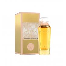 Дамски Парфюм - Maison Alhambra Athena EDP 100мл.