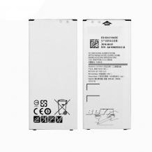Оригинална батерия Samsung EB-BA310ABE A3 2016 A310 - 2300mAh