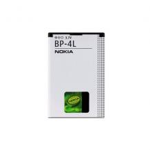 Батерия NOKIA BP-4L - Nokia 6650 Fold, 6760 Slide, 6790 Surge, E52, E55, E61i, E63