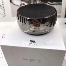 Мини Bluetooth тонколона JBL Under Armour / Mini Bluetooth Speaker JBL Under Armour