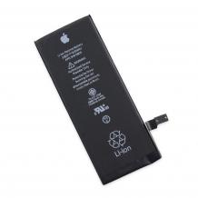 Оригинална батерия за Apple iPhone 6 4.7'' - 1800mAh
