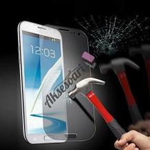 Стъклен скрийн протектор / 9H Magic Glass Real Tempered Glass Screen Protector / за дисплей на Samsung A5 2017 A520