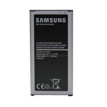 Оригинална батерия EB-BG390BE за Samsung Xcover 4 G390 - 2800mAh