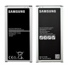 Оригинална батерия EB-BJ510CBE за Samsung J5 2016 J510 - 3100mAh