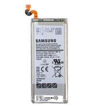 Оригинална батерия EB-BN950ABE за Samsung Note 8 N950 - 3000mAh