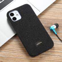 Луксозен твърд гръб / кейс / MUTURAL за Apple iPhone 13 Pro