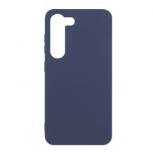 Силиконов калъф / гръб / кейс за Samsung A34 5G