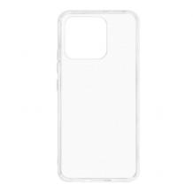 Силиконов калъф / гръб / кейс за Xiaomi 13 5G