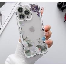 Силиконов калъф / гръб / TPU кейс за Samsung A13 4G