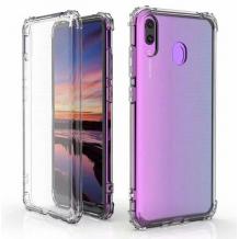 Удароустойчив силиконов калъф за Samsung M30