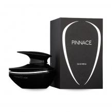 Дамски Парфюм French Avenue Pinnace Noir EDP 100 мл. / Вдъхновен от Bottled Intense / Boss