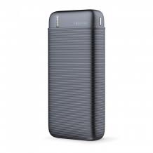 Външна батерия Forever power bank TB-100L 20000 mAh
