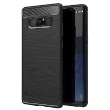Черен / carbon