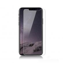 Стъклен скрийн протектор / 9H Magic Glass Real Tempered Glass Screen Protector / за дисплей нa Apple iPhone 9