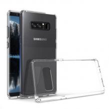 Луксозен твърд гръб за Samsung Note 8 N950