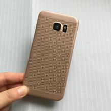 Твърд гръб за Samsung S7 G930
