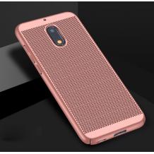 Rose Gold / Grid
