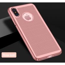 Rose Gold / Grid