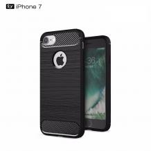 Черен / carbon