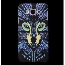 Твърд гръб LUXO за Samsung J5 J500