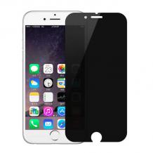 Black Edition