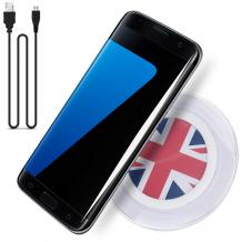 Retro British Flag (2)