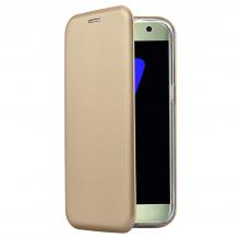 Златист