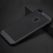 Черен / Grid