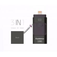 128 GB / черна