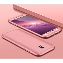 Твърд гръб Magic Skin 360° FULL за Samsung J7 2017 J730