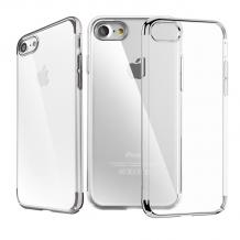 Оригинален твърд гръб Baseus Glliter Case за Apple iPhone 7