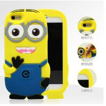 Minion / Миньон