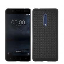 Черен / Grid