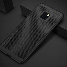 Черен / Grid