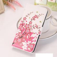 Peach Blossom