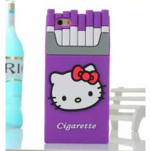 Cigarette / лилав
