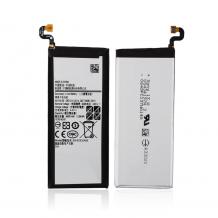 Оригинална батерия EB-BG935ABE за Samsung S7 Edge G935 - 3600mAh