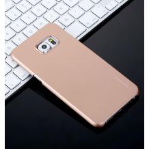 Луксозен твърд гръб X-level за Samsung A5 2017 A520