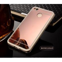 Rose Gold / огледален